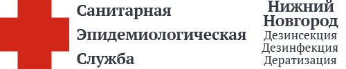 СЭС Нижнего Новгорода